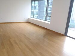 The Concourse (D7), Condominium #540142461